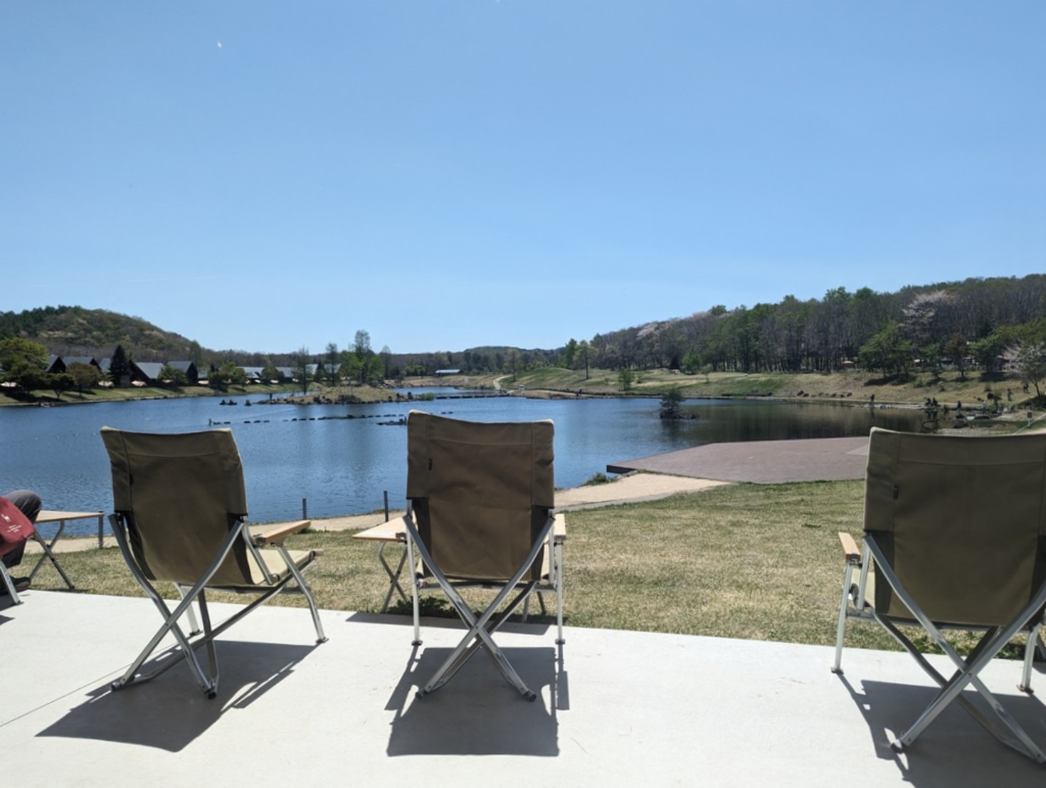 レビュアーのカバー画像