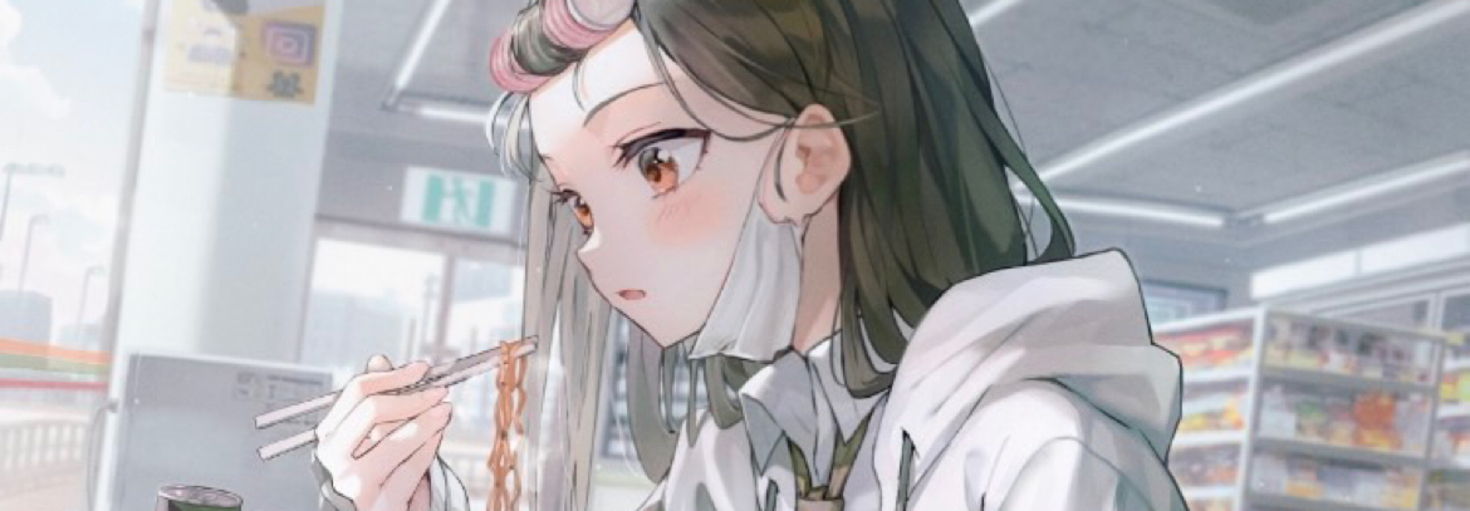 レビュアーのカバー画像