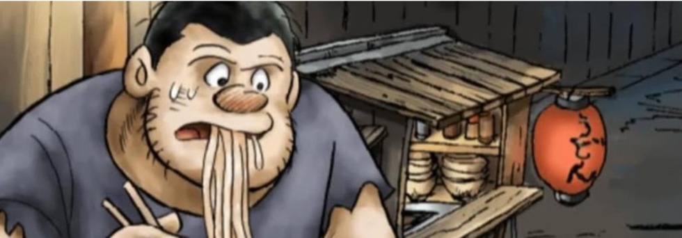 レビュアーのカバー画像