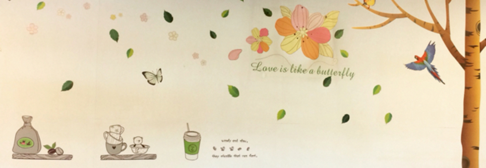 レビュアーのカバー画像