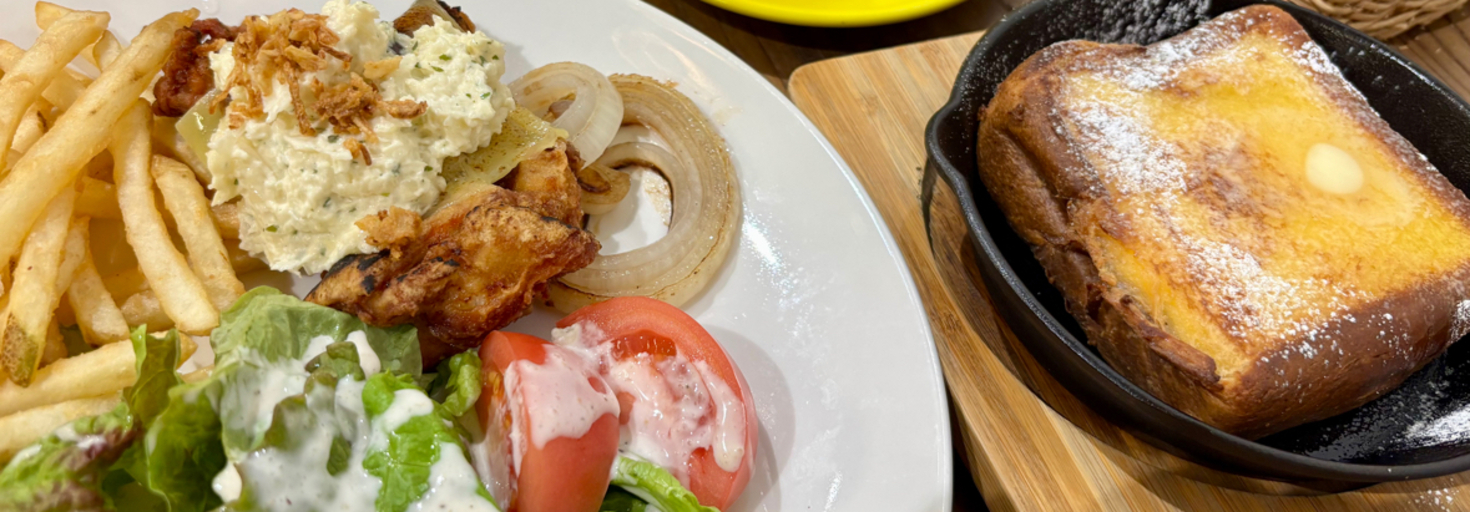 レビュアーのカバー画像