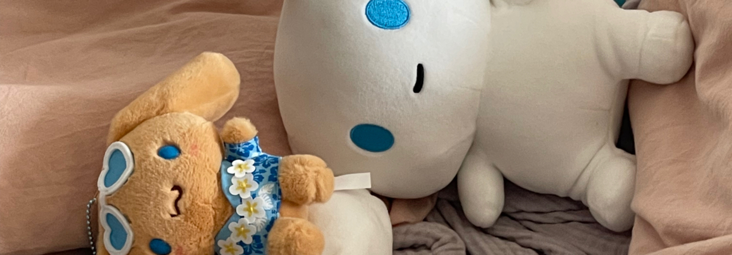 レビュアーのカバー画像