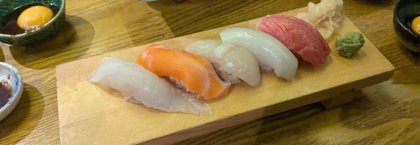 レビュアーのカバー画像