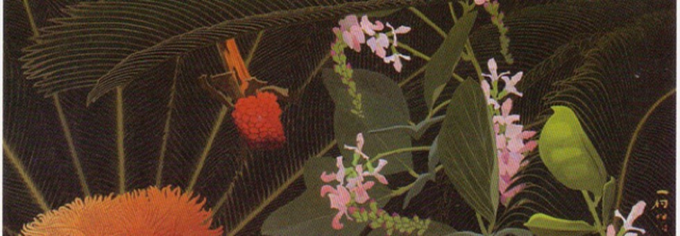 レビュアーのカバー画像