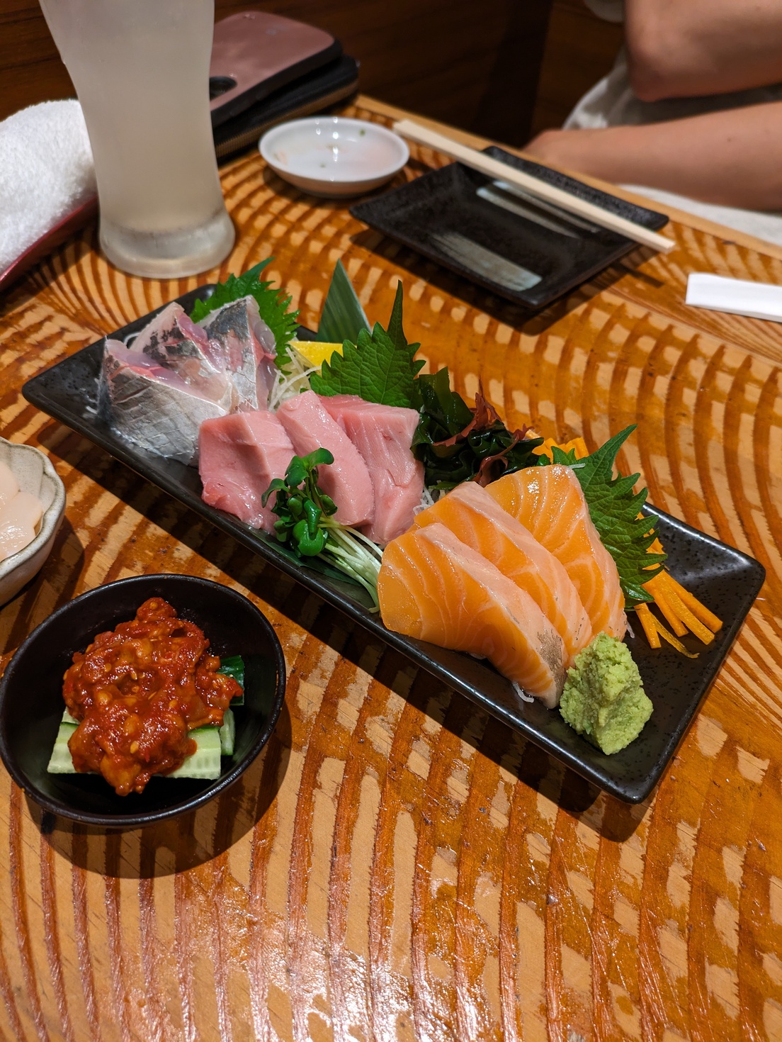 レビュアーのカバー画像