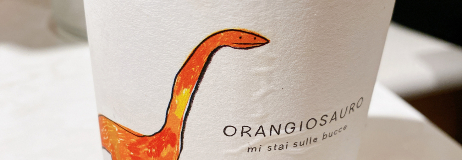 レビュアーのカバー画像