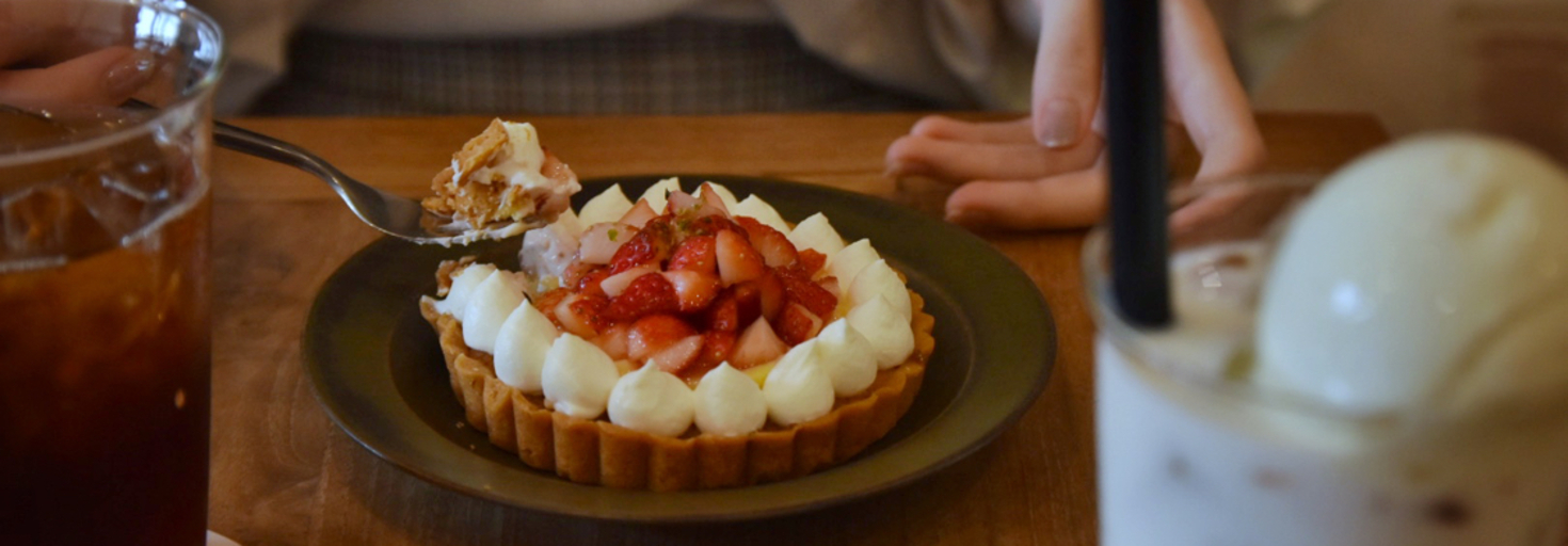 レビュアーのカバー画像