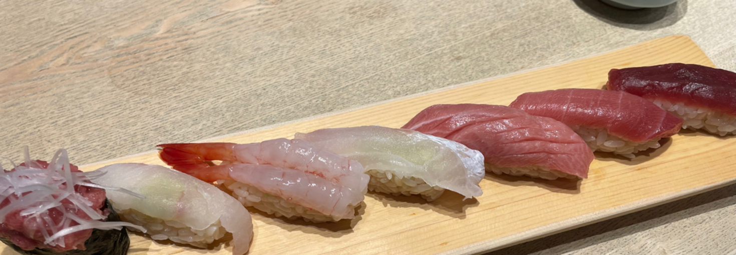 レビュアーのカバー画像