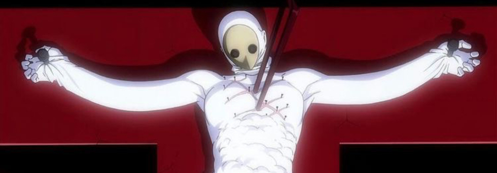 レビュアーのカバー画像