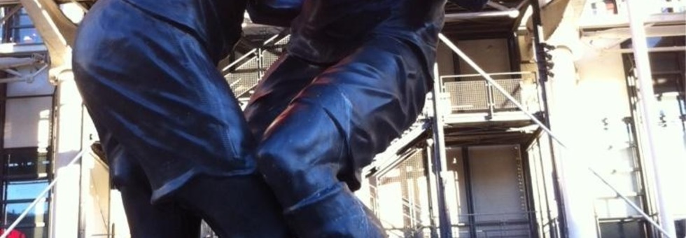 レビュアーのカバー画像