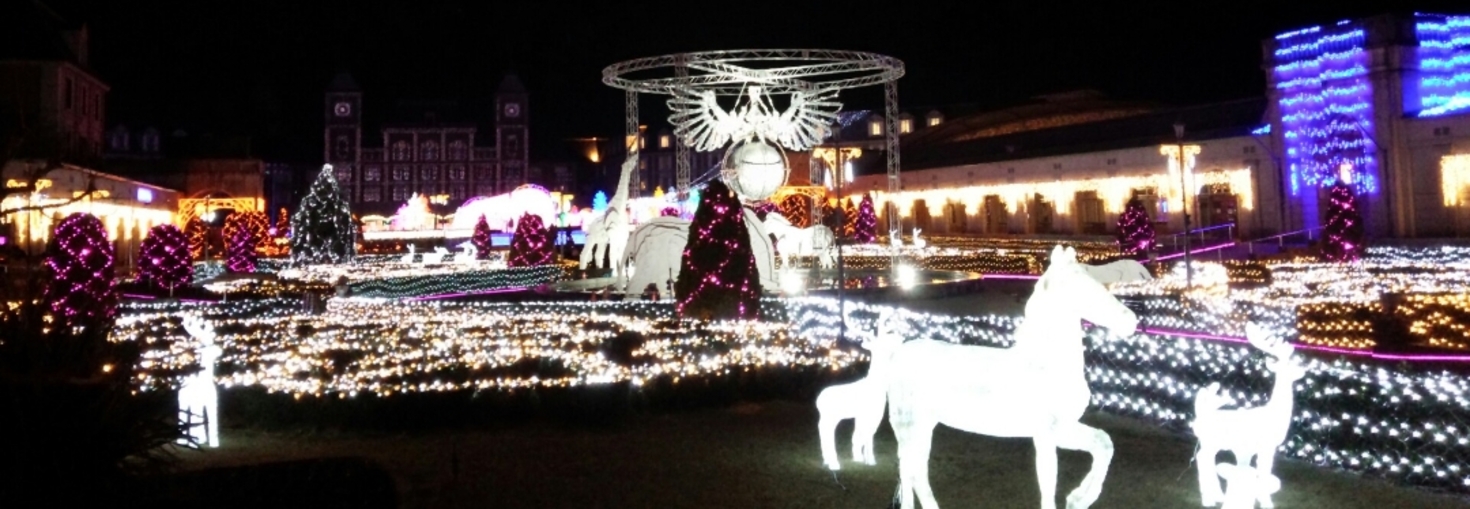 レビュアーのカバー画像