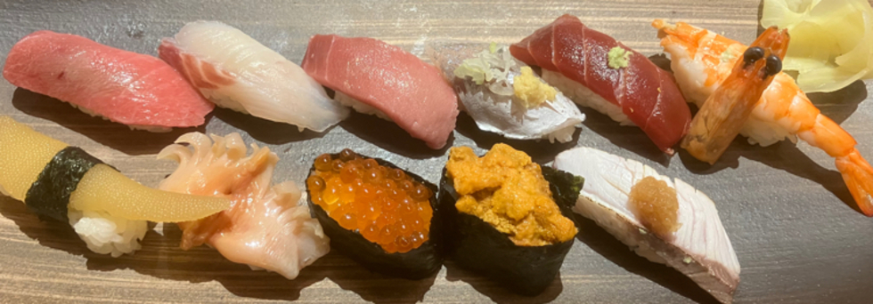 レビュアーのカバー画像