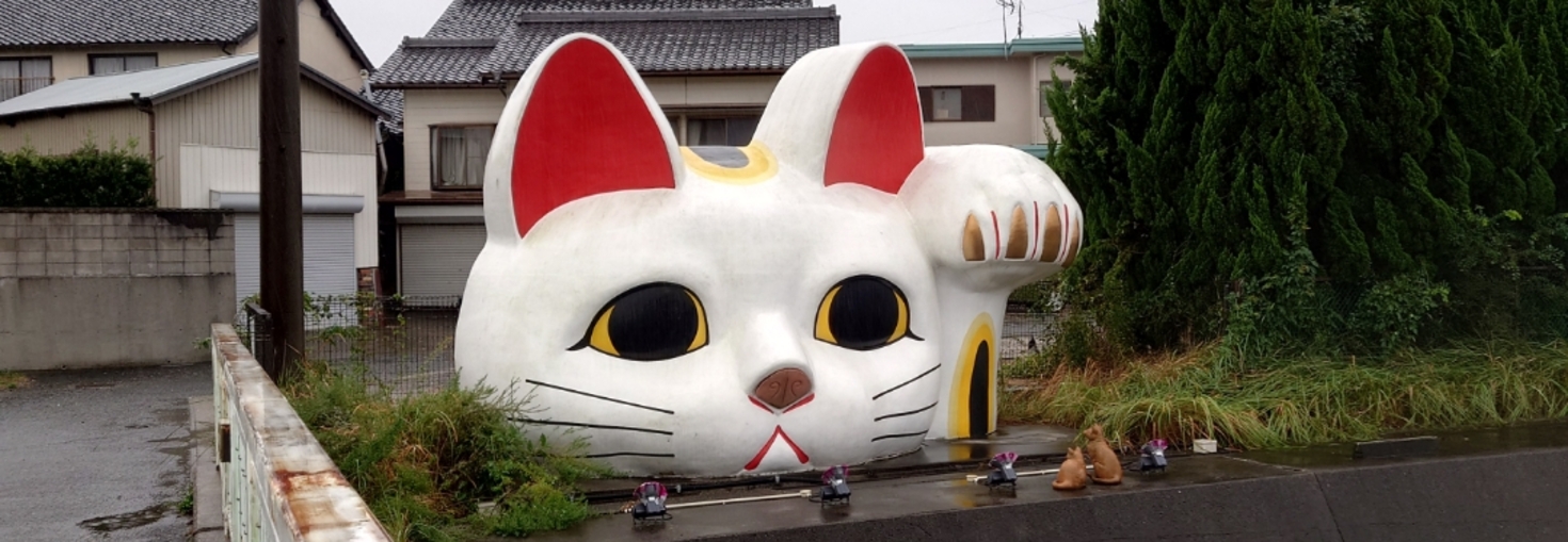 レビュアーのカバー画像