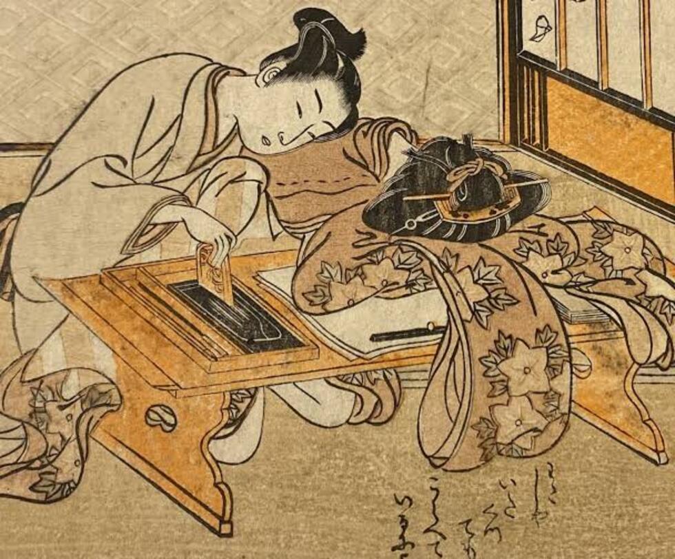 レビュアーのカバー画像