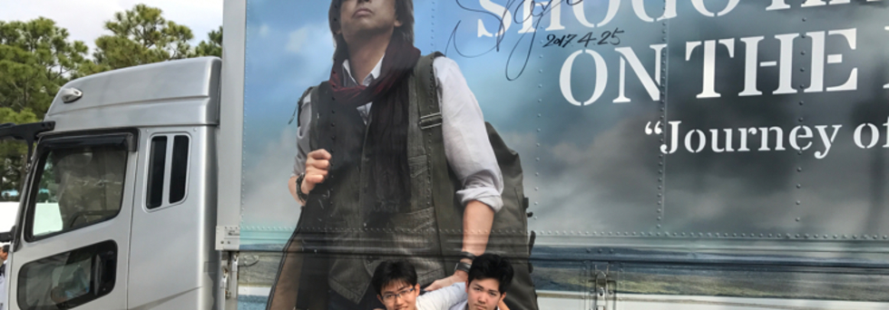 レビュアーのカバー画像