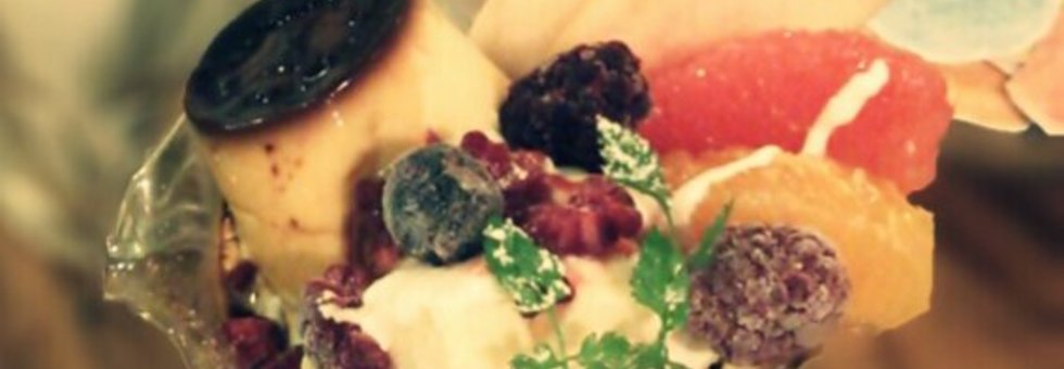 レビュアーのカバー画像