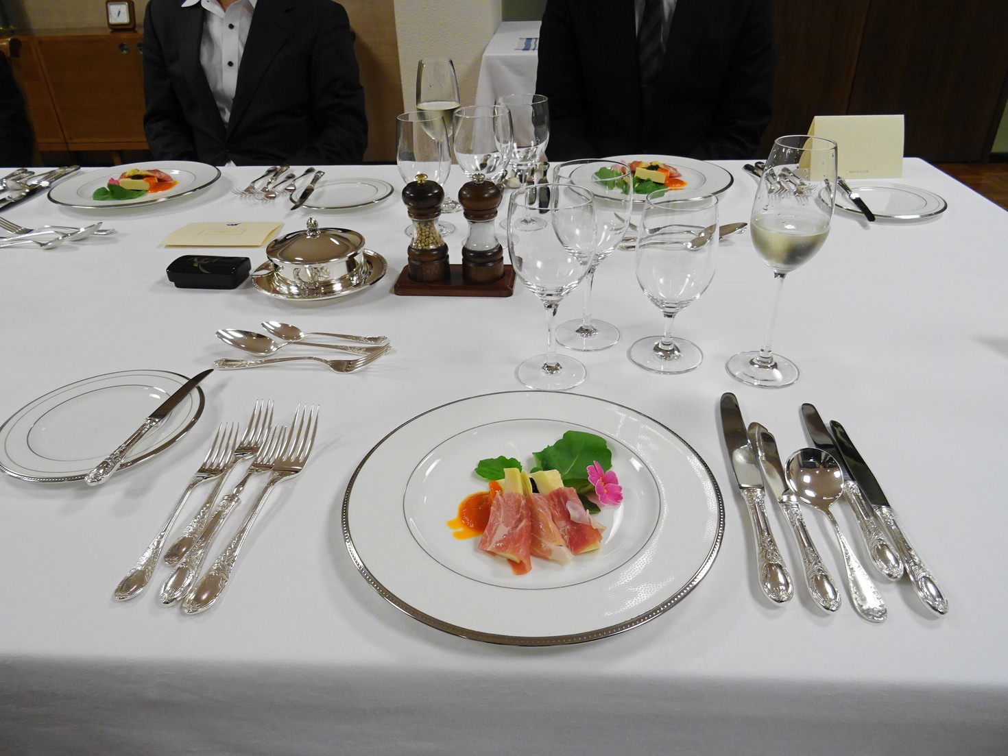 レビュアーのカバー画像