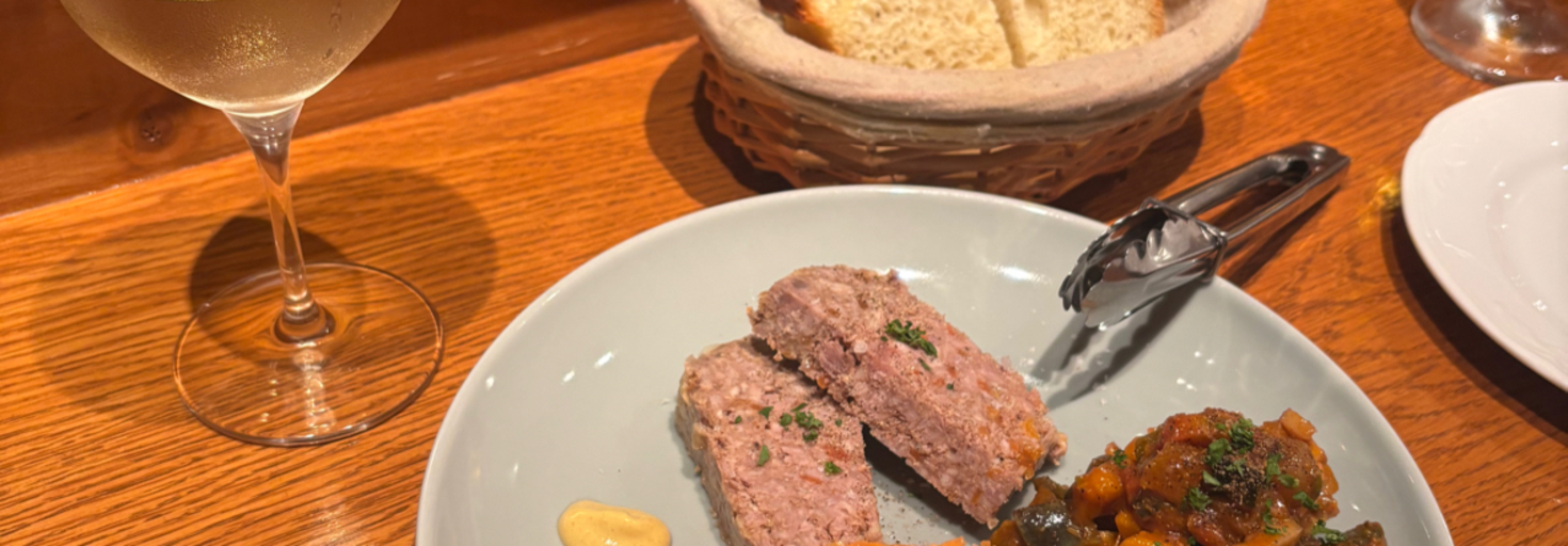 レビュアーのカバー画像
