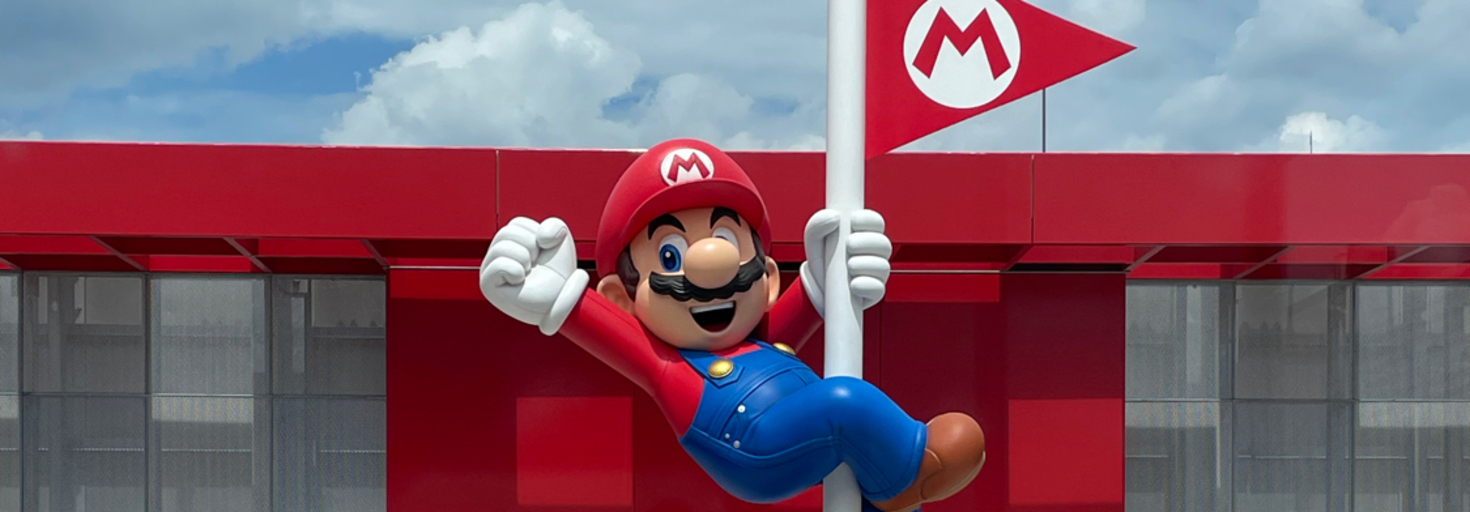 レビュアーのカバー画像