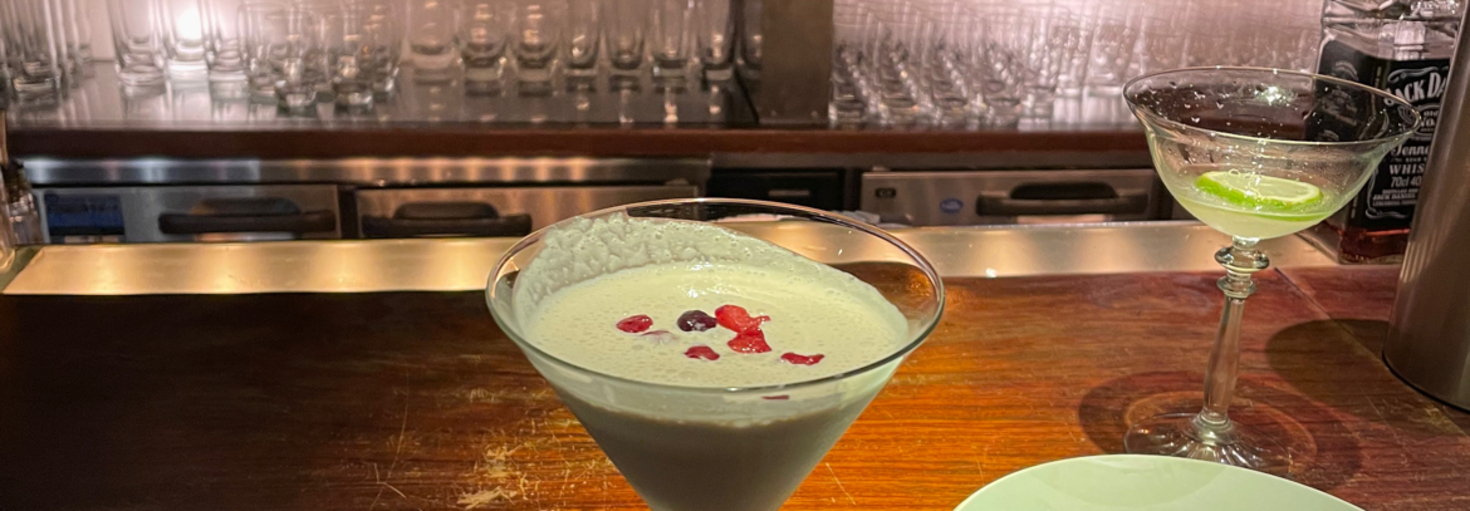 レビュアーのカバー画像