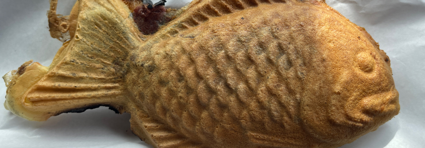 レビュアーのカバー画像