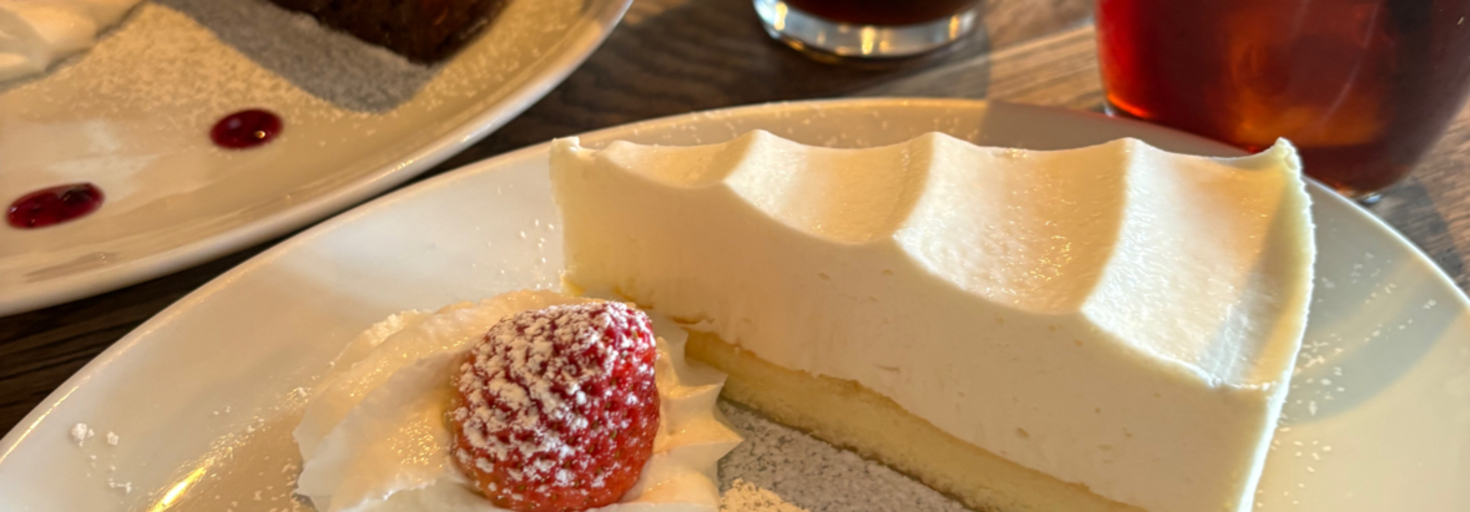 レビュアーのカバー画像