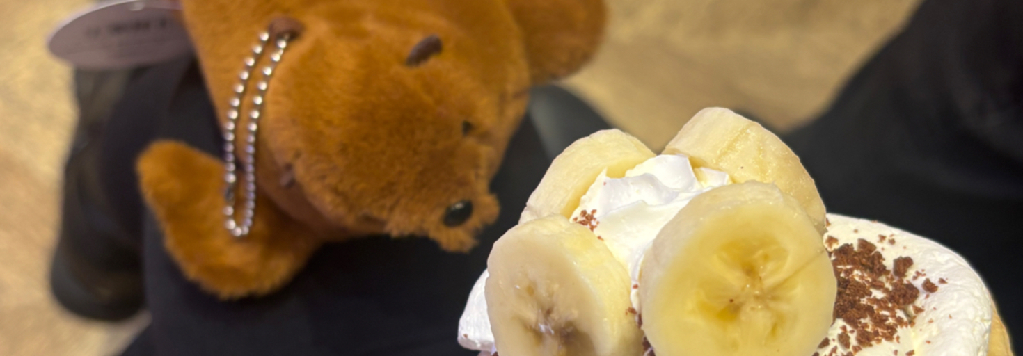 レビュアーのカバー画像