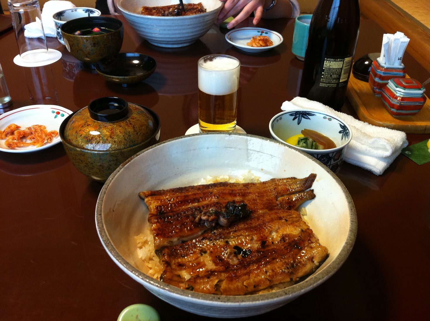 レビュアーのカバー画像