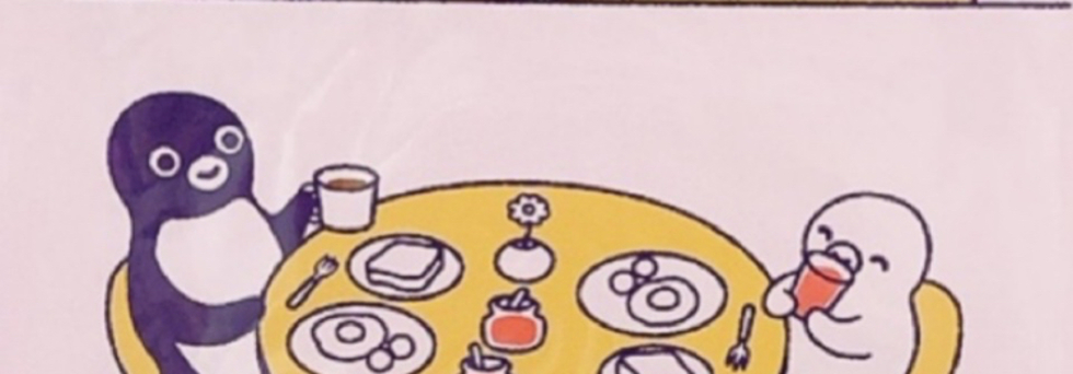 レビュアーのカバー画像