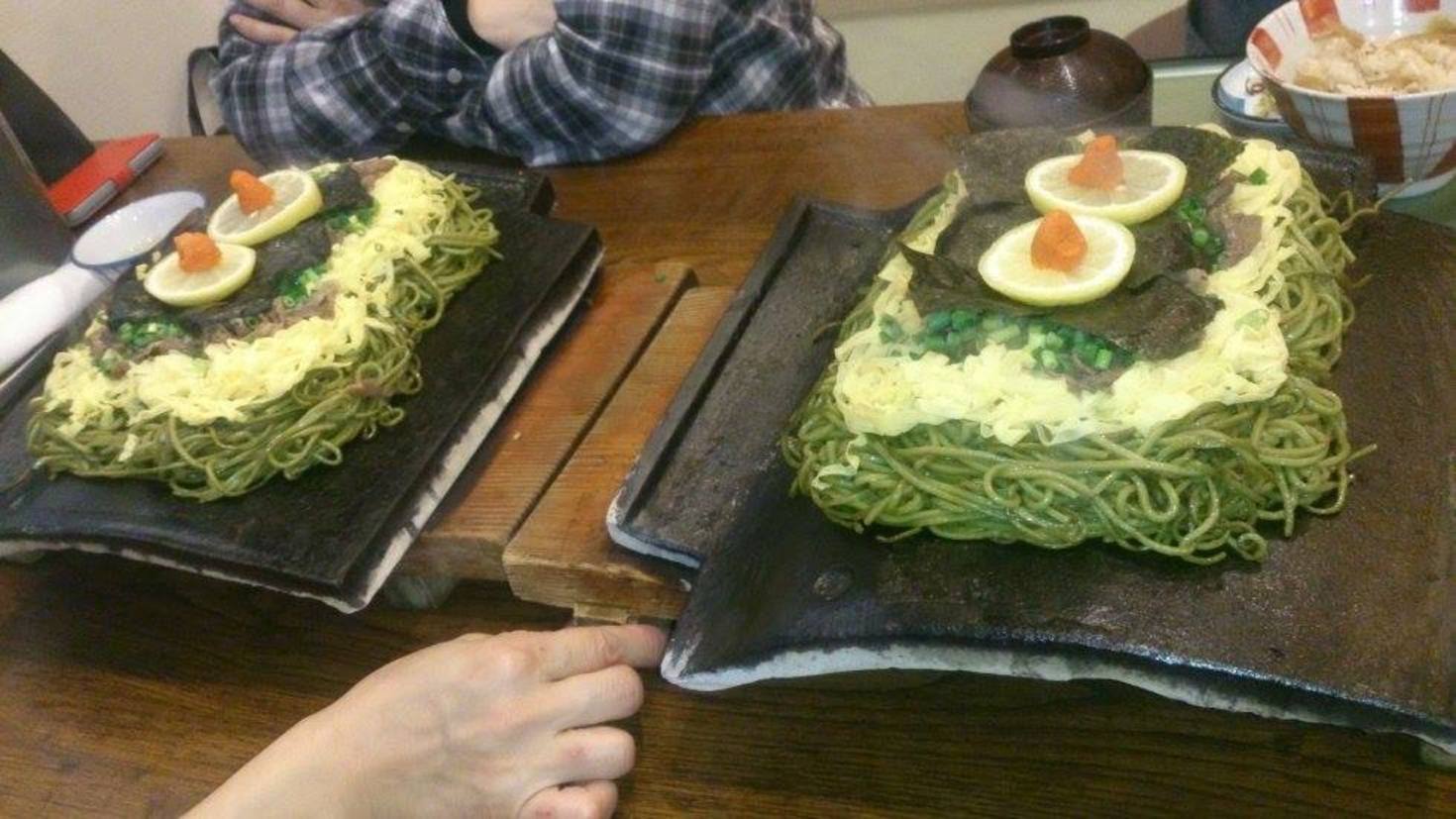 レビュアーのカバー画像