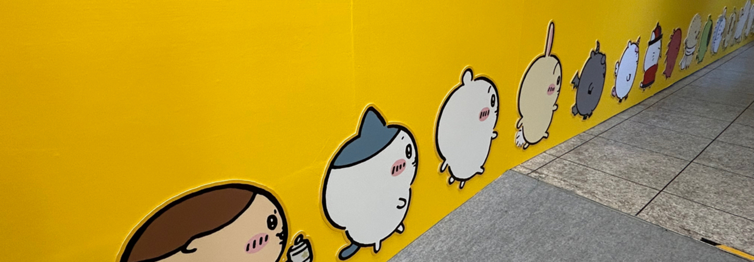 レビュアーのカバー画像