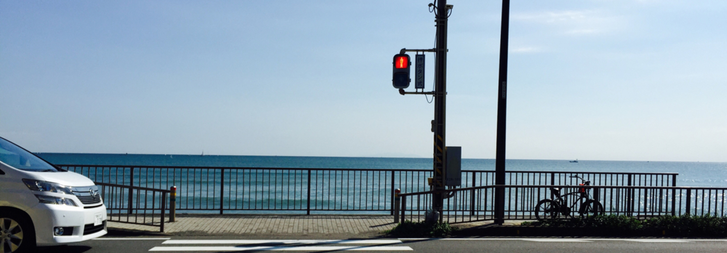 レビュアーのカバー画像