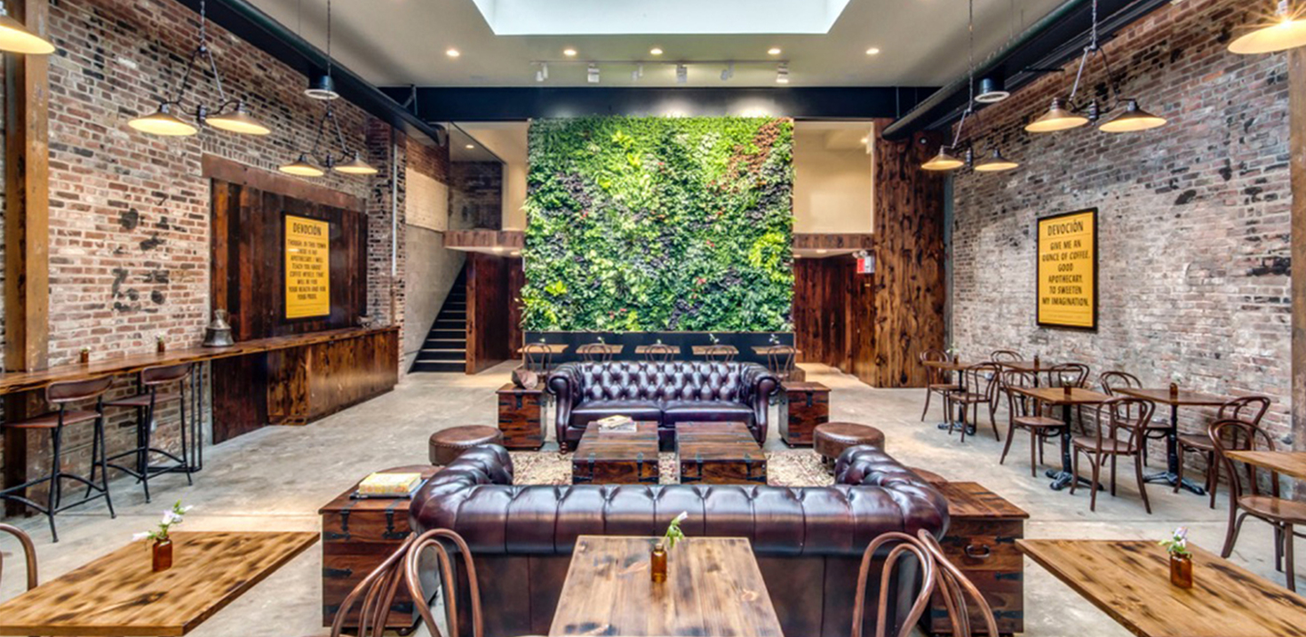 ブラッド ピットさんのトップページ 食べログ