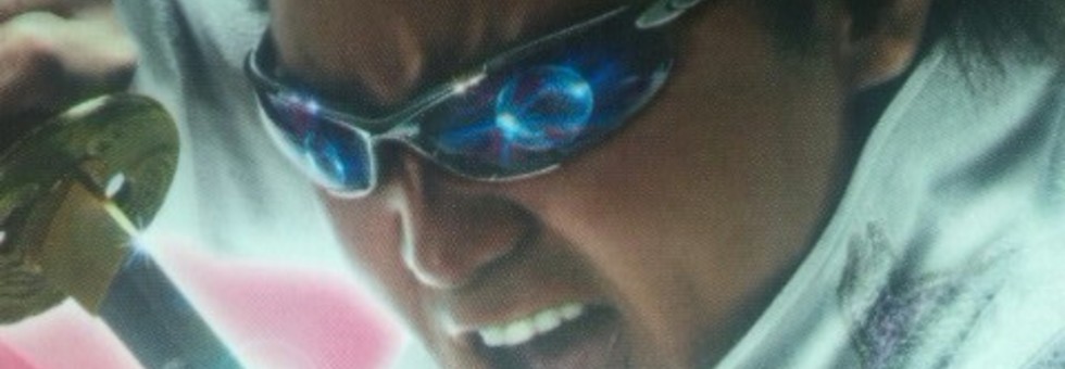 レビュアーのカバー画像