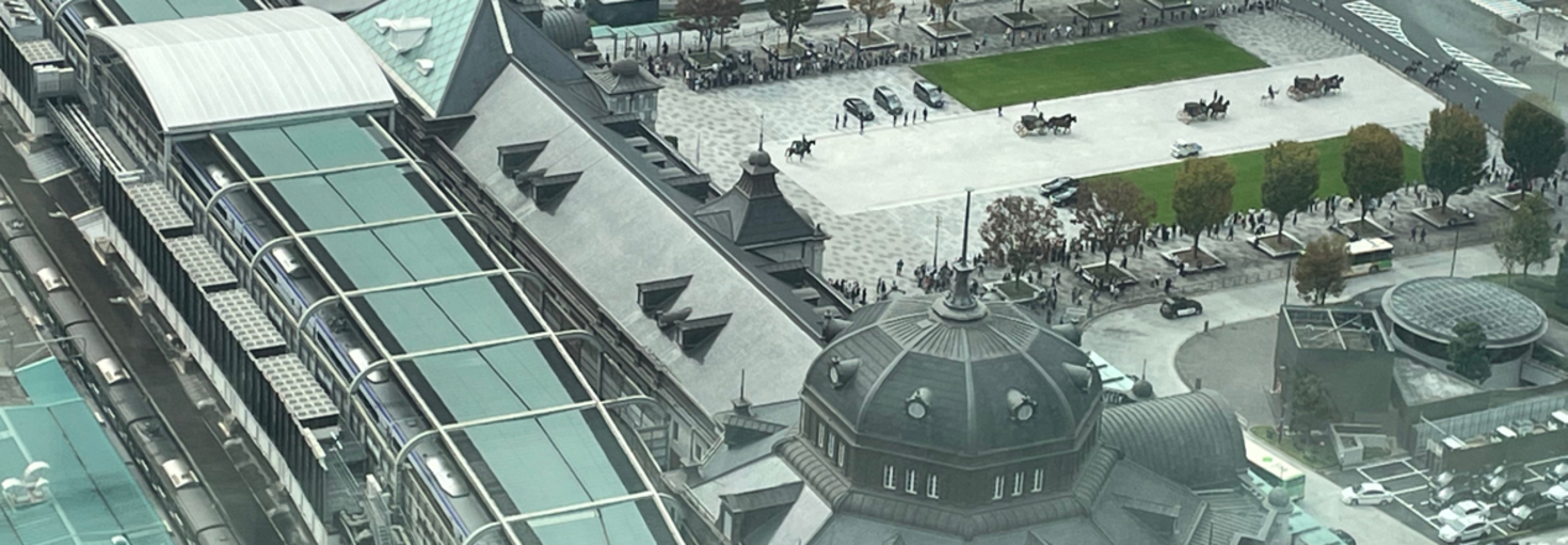 レビュアーのカバー画像