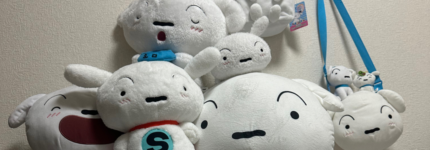 レビュアーのカバー画像