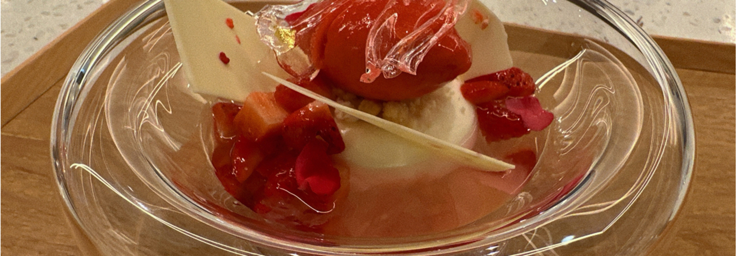 レビュアーのカバー画像