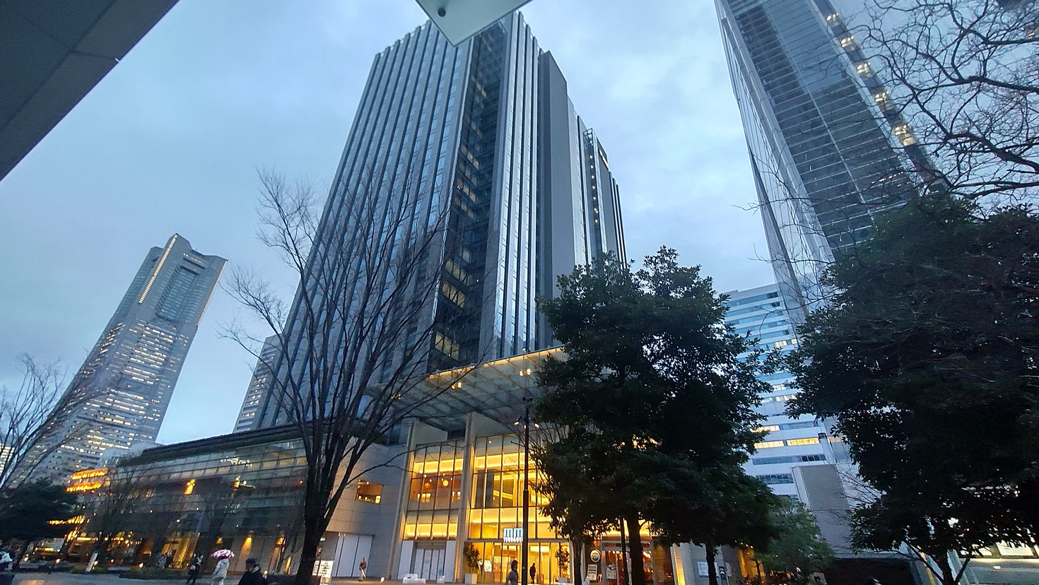 レビュアーのカバー画像