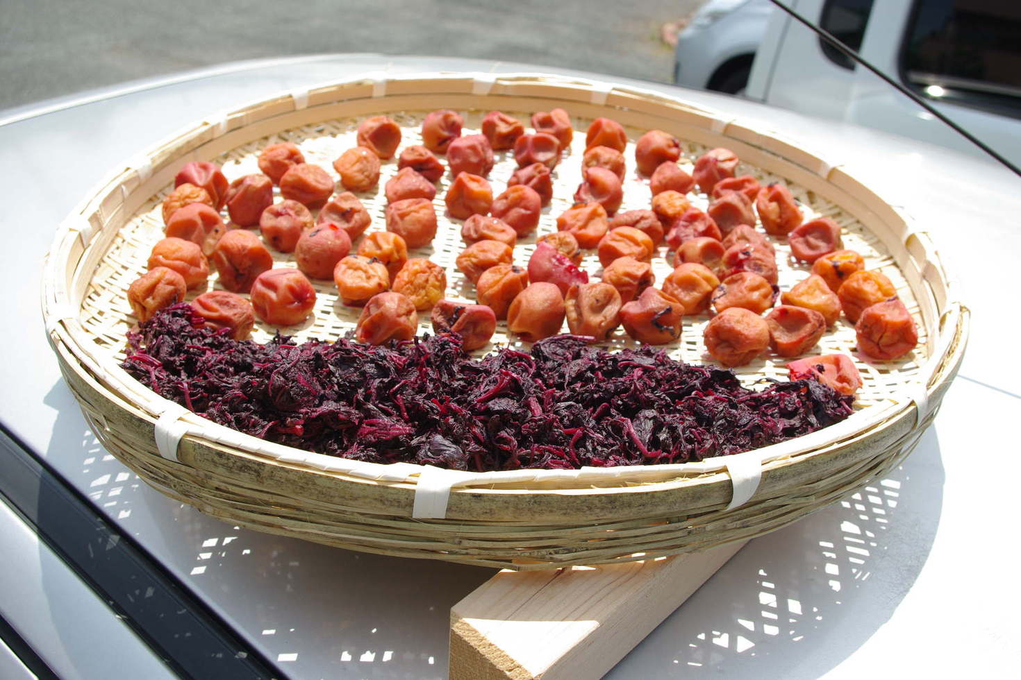 レビュアーのカバー画像