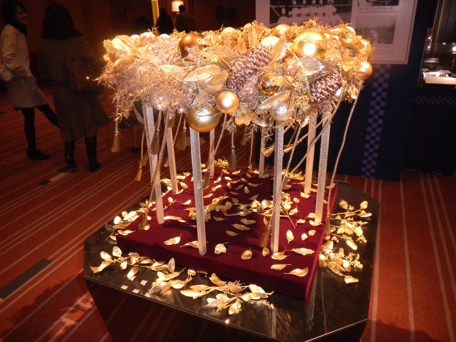 レビュアーのカバー画像