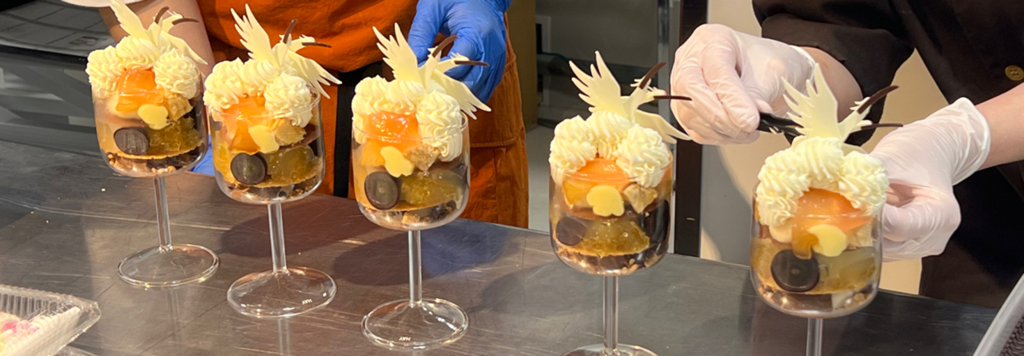 レビュアーのカバー画像