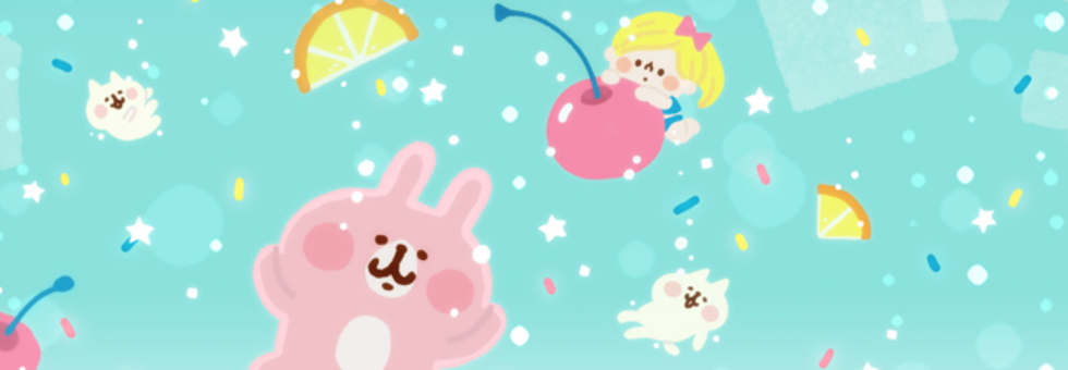 レビュアーのカバー画像