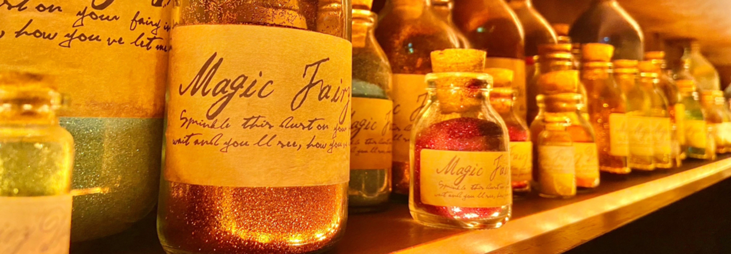 レビュアーのカバー画像