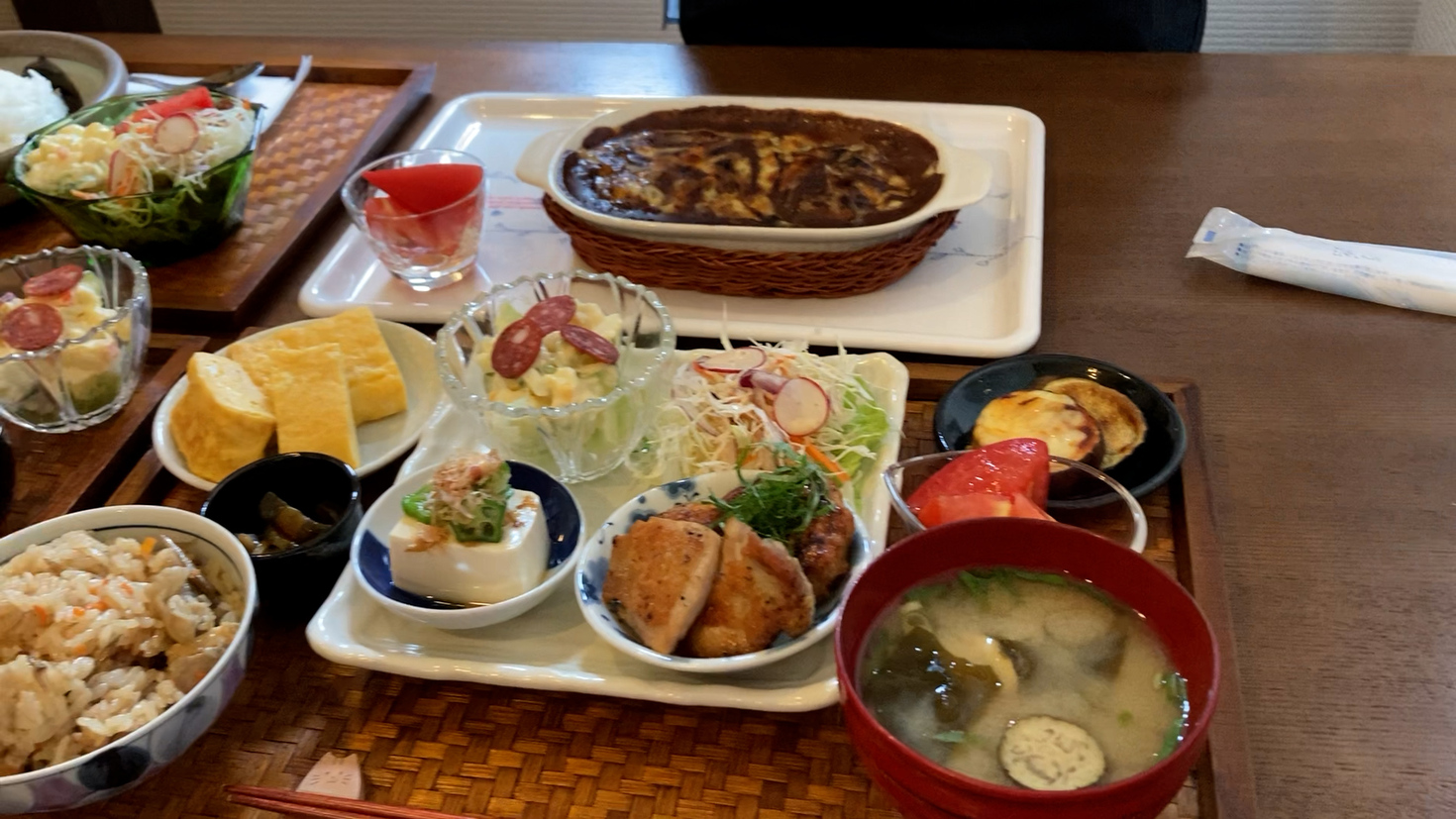 レビュアーのカバー画像