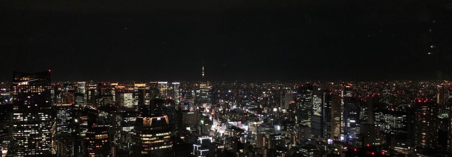 レビュアーのカバー画像