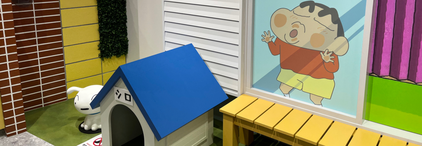 レビュアーのカバー画像