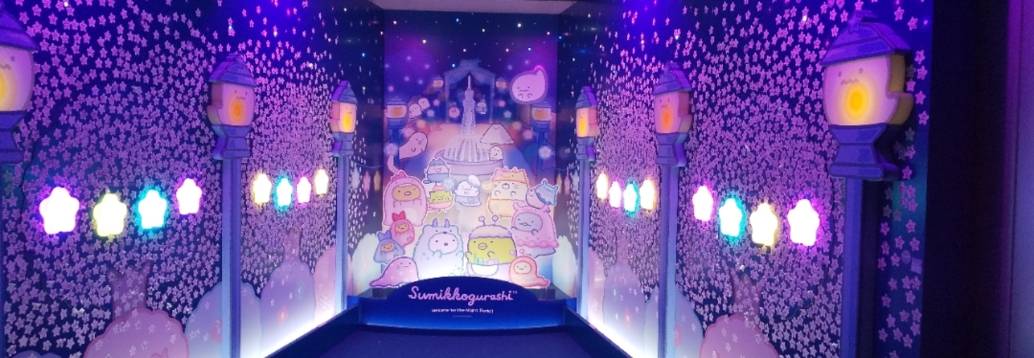 レビュアーのカバー画像