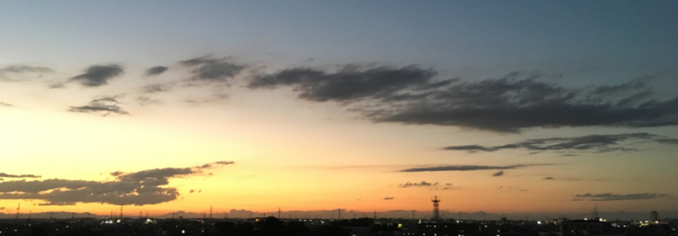 レビュアーのカバー画像