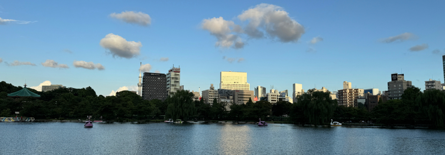 レビュアーのカバー画像