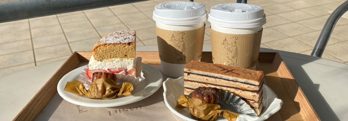 レビュアーのカバー画像